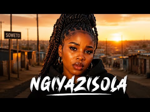 Ngiyazisola (Regreting) - New Amapiano Hit Song 2026 (Official Music Video) 