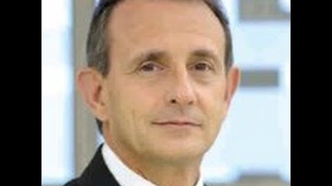 Problem 02 (2015). Internal forced converction. Heat transfer by Prof Josua Meyer