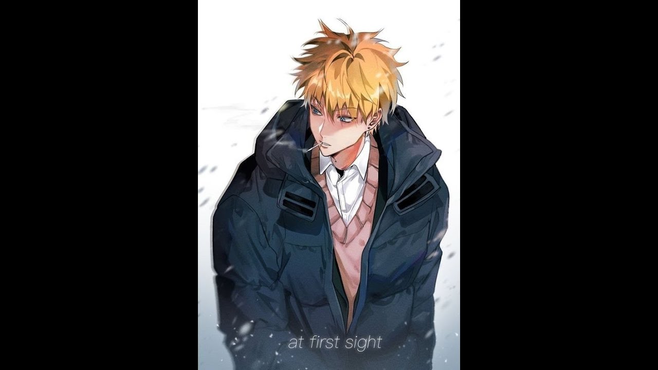 Superado QHPS NARUTO SE INTENTABA SUICIDAR DE PEQUEÑO  Capitulo 1