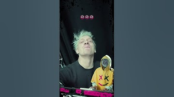 Thumbnail of Kraftklub - Wenn ich tot bin, fang ich wieder an (Piano Cover Snippet)
