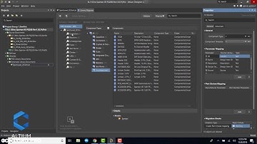 Clean Up Your Library Parameters with Concord Pro