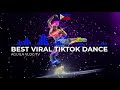 BEST VIRAL NEW TIKTOK DANCE AND BUDOTS REMIX 2021