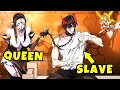 Reborn as a Slave in the Demon Queen’s Army, an MMA Fighter Humiliates Them All! - Manhwa Recap
