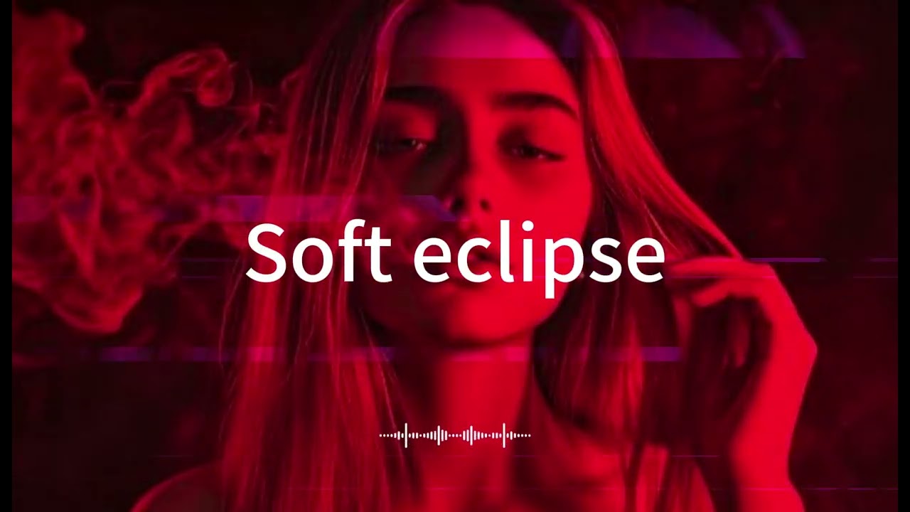 You Taste Like Trouble