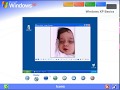 Windows XP Tour 