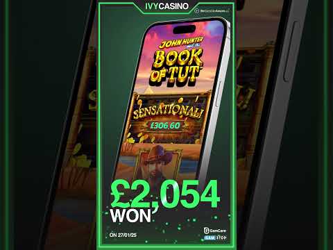 Valley View Casino Buffet the best in San Diego, CA. All credits for music backgrounds and slots