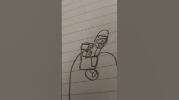 Thumbnail of five laser Strider chicken song