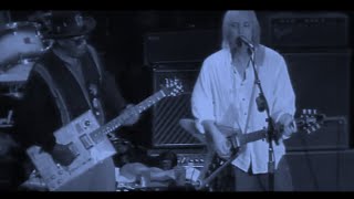 Tom Petty & HBs, Bo Diddley: "Little Girl" at The Fillmore 1999 (audio only)