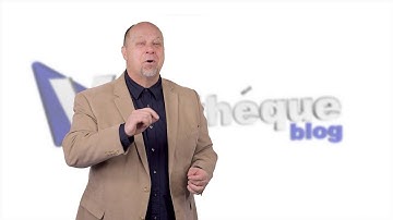 How To: Video Case Studies - [Vidiotheque 126]