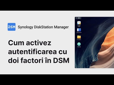Ce este Autentificarea cu Doi Factori și De Ce Este Importantă