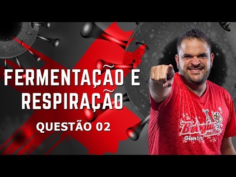 Vídeo: Na fotossíntese oxigenada a água é?