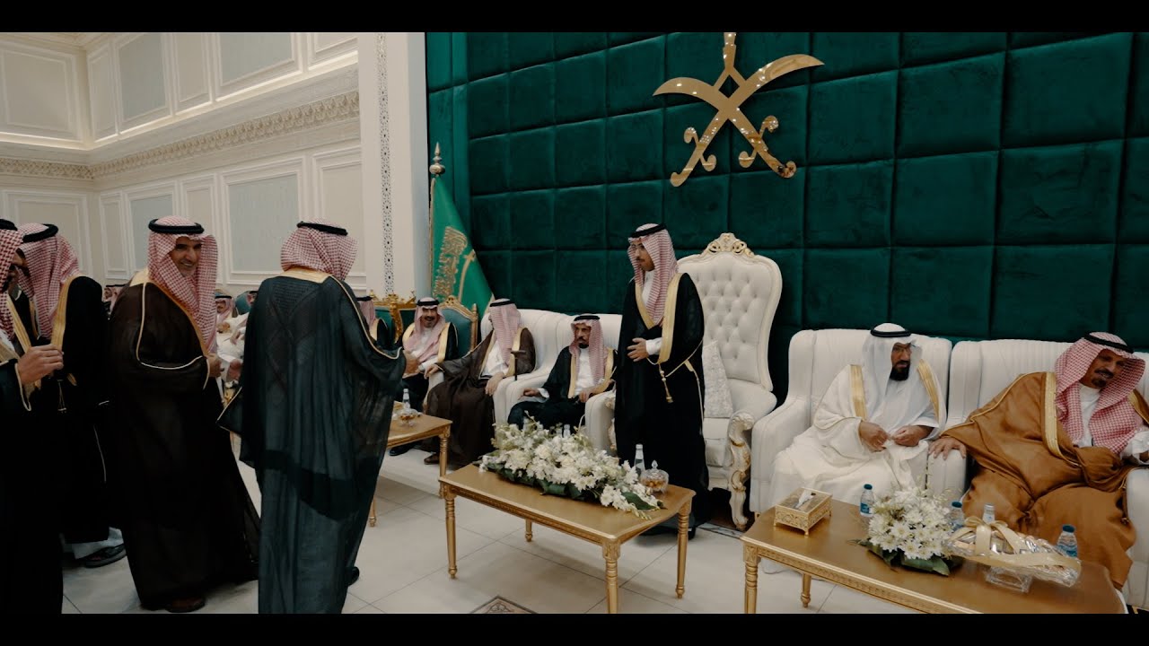 حفل زواج الشاب : سلطان بن محمد بن فلاح ابوثنين | 0504997487 | مجموعة نظرة | GROUP SIGHT PHOTOGRAPHIC