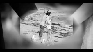 lagu sedih bugis - ditinggal mati