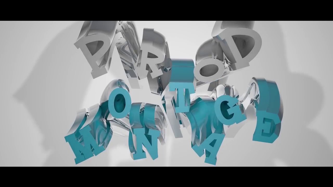 ANOSY MIRAY 2# ASANDRATO [PROD MONTAGE]