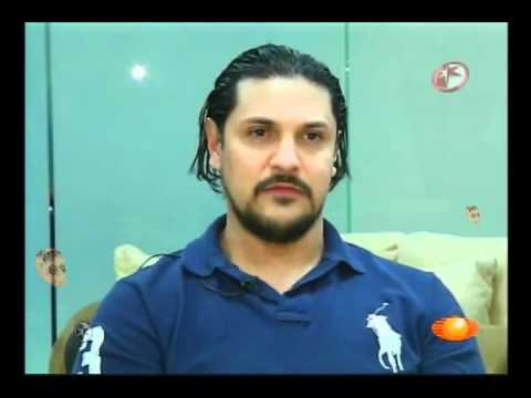 Image Result For Mola Tv Image Result For Mola Tv