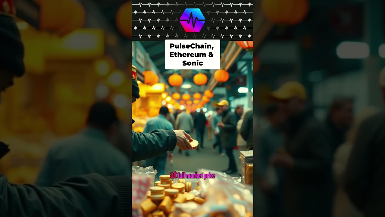 Tax-Free Crypto: Bistro, the Best Kept Secret?