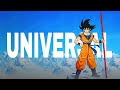 DRAGON BALL – O legado que ninguém consegue superar