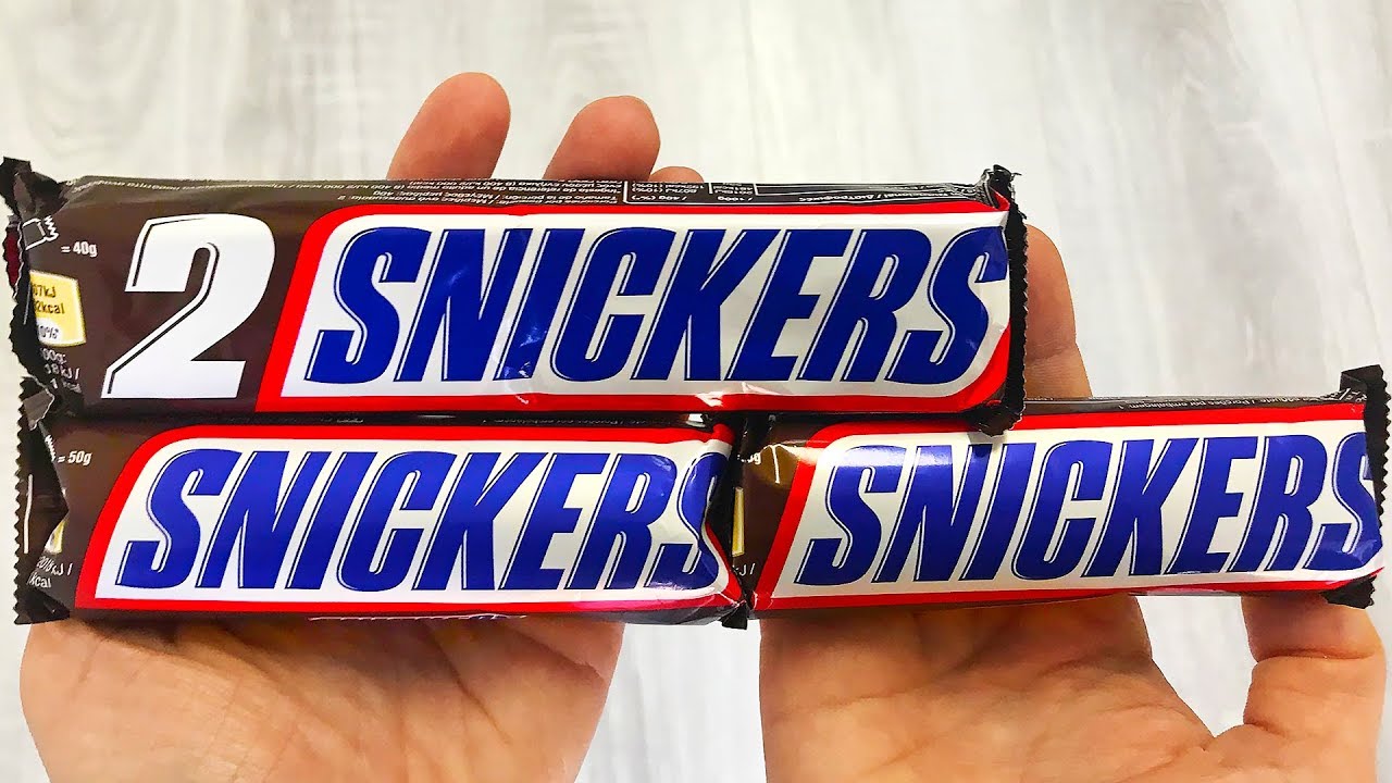 إليك 23 حيلة تستخدمها شركات الأغذية، لا تنخدع بها بعد اليوم