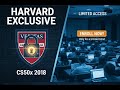 [EXCLUSIVE] Harvard CS50x Course 2018 – Functions | Lecture 11.1