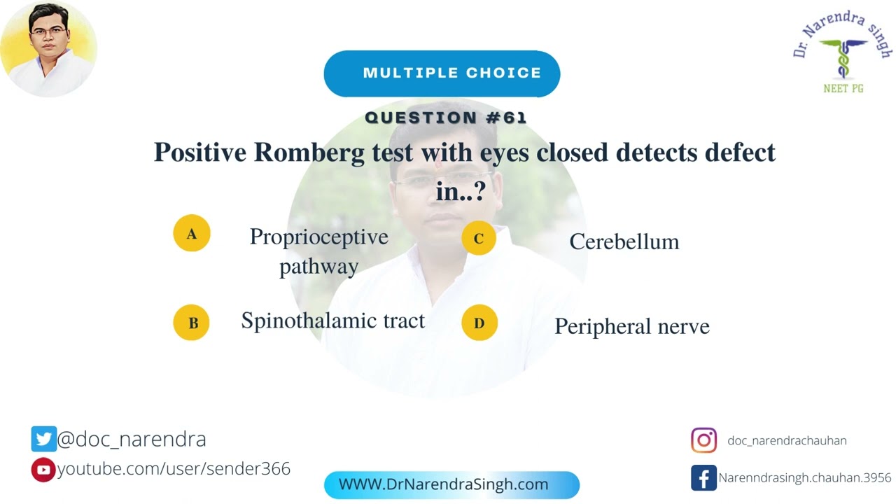 NEET PG QUICK RIVISION IMAGE BASED MCQ:61/ NEETPG2024/ DNBCET/ INICET/ INEXT /FMGE/ MEDICAL/ENTMCQ