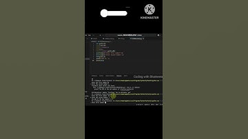 Python Program to Find the LCM/GCD of Two Numbers |@CodingwithShameera1
