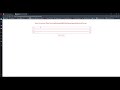 Remove class by class name javascript