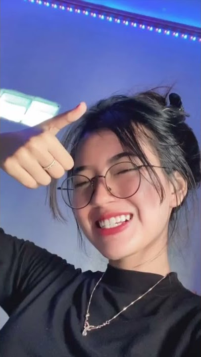ketika pacar minta pap🙂#shorts #tiktokviral