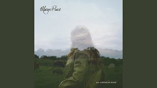 Cocaine Cowboys - Margo Price
