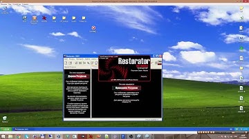 Private Exe Protector 4.4.1 - Ручная распаковка