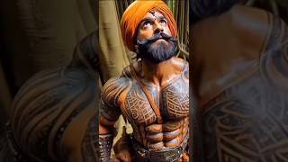 ViKRAMADITYA ki Kahani ||rahasmayi JUNGLE || #mr per-fact #rkguru #shorts