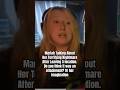 Terrifying Nightmare? Or an Attachment? What do you think  #ghosthunting #scary #haunting #feartober