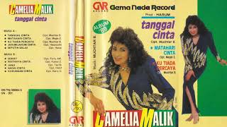 Tanggal Cinta / Camelia Malik full