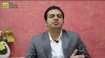 Concept of Portfolio Management Services (PMS) in Nepalese Language