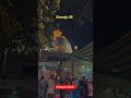 Sultan_e Hind khawaja Jii ❤️🥀🤲🏻 #viral #trending #khawaja #ajmer #hidayahreels #viral #islamicvideo