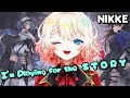 https://youtu.be/XLDknzVtH-U