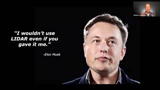 Famous Designing and Validating Your Business Model with Edmund Pendleton Net Worth