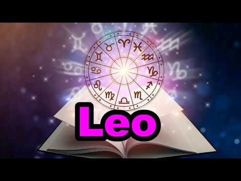 LEO TE DEJARA SIN PALABRAS ALGUIEN QUE TE AMA PROFUNDAMENTE TE PEDIRA ...
