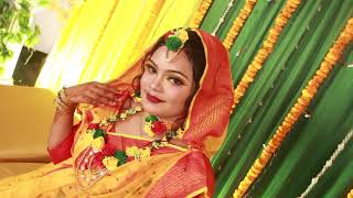 Mala 01716129789badolu0026 Mim  Tarelir