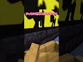 ○○した人のダンス!【マッシュル】#shorts