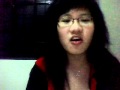 Glamorous Days - Mika Nakashima Cover
