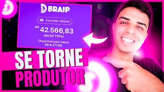 Thumbnail do Vídeo