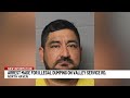 Man charged with discarding boat at illegal dump site in North Haven