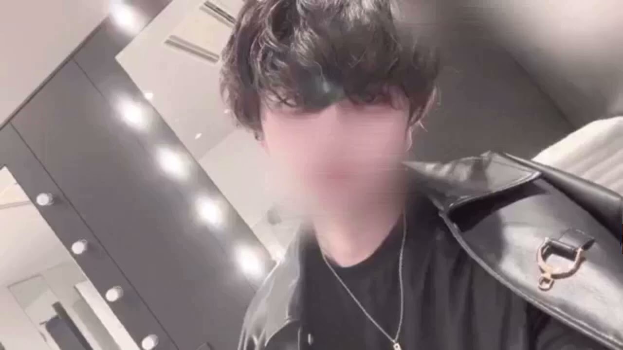 2024.4.23 そうまくん端末