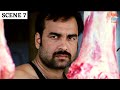 Gangs Of व स प र Best Action Scene Pankaj Tripathi Manoj Bajpayee Viacom18 Studios mp3