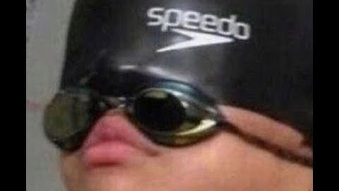 murder me ft ev0lve.xyz and fatality.win