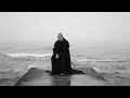 MELOVIN Твоя вина Official Music Video 