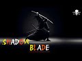 Shadow Blade Japanese Phonk Samurai Type Beat Japanese Trap Bass Samurai Beat 