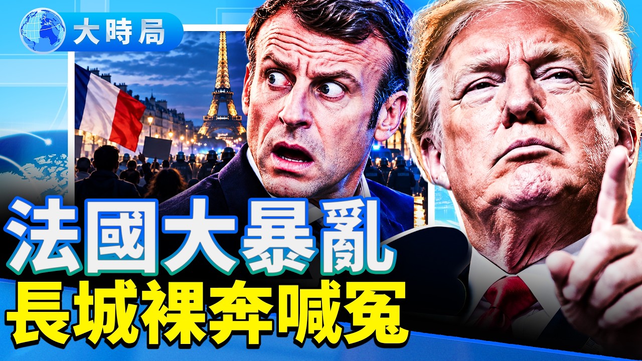  - HeartVod