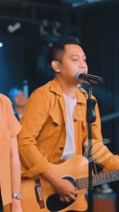ORA ISO - SOEPARDI ft DINDA