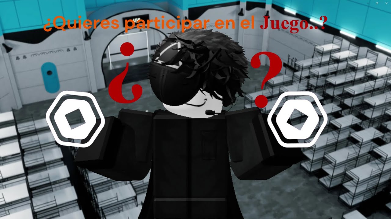 Squid Project: 🏆Tournament🏆